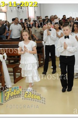 4068-NSAp-13-11-2022