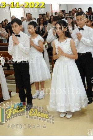 4069-NSAp-13-11-2022