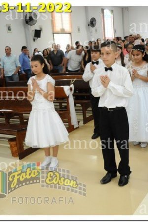 4070-NSAp-13-11-2022