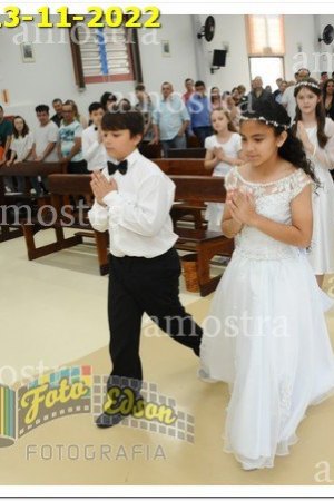 4071-NSAp-13-11-2022