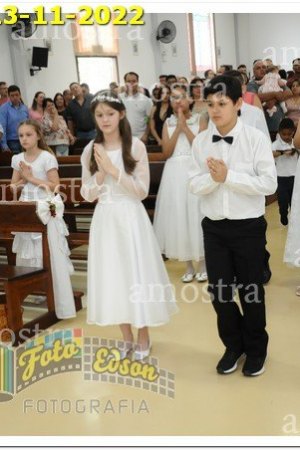 4072-NSAp-13-11-2022