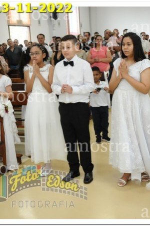 4073-NSAp-13-11-2022