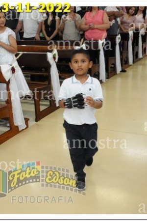 4074-NSAp-13-11-2022