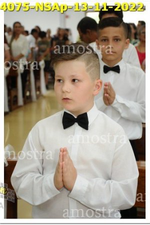 4075-NSAp-13-11-2022