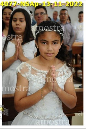 4077-NSAp-13-11-2022
