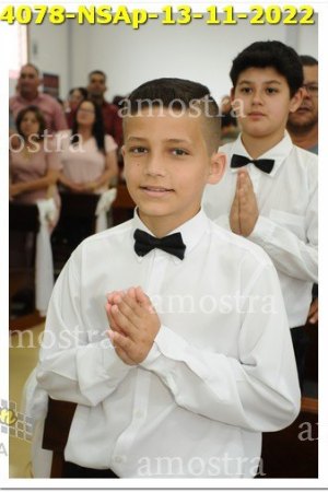 4078-NSAp-13-11-2022