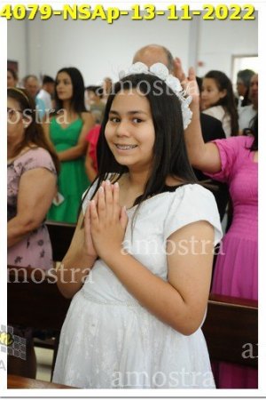 4079-NSAp-13-11-2022