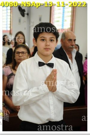 4080-NSAp-13-11-2022