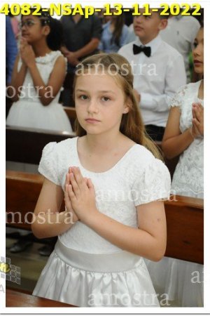 4082-NSAp-13-11-2022