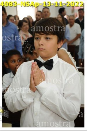 4083-NSAp-13-11-2022