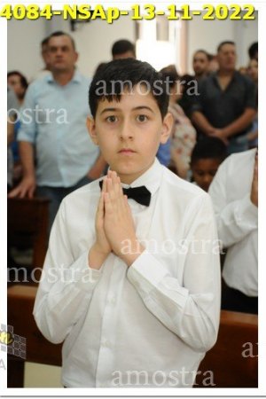 4084-NSAp-13-11-2022