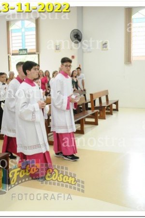 4086-NSAp-13-11-2022