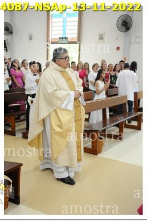 4087-NSAp-13-11-2022