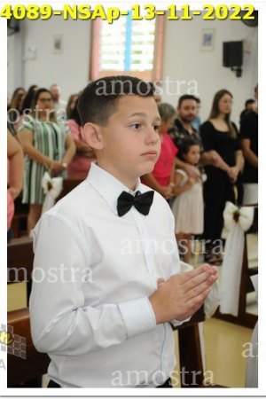 4089-NSAp-13-11-2022