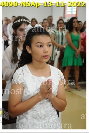 4090-NSAp-13-11-2022