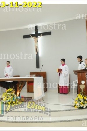 4091-NSAp-13-11-2022