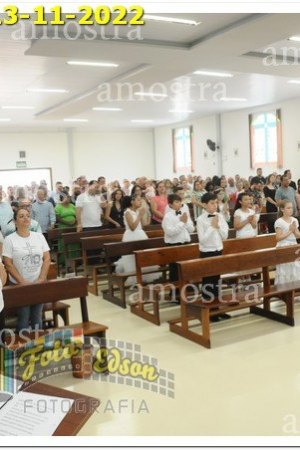 4092-NSAp-13-11-2022