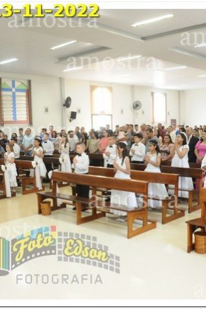 4093-NSAp-13-11-2022