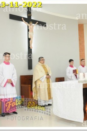 4094-NSAp-13-11-2022