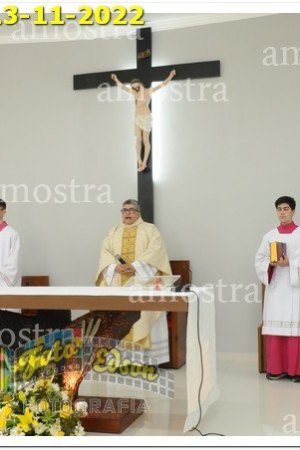 4095-NSAp-13-11-2022