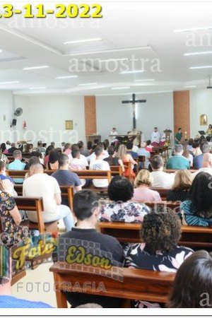 4096-NSAp-13-11-2022