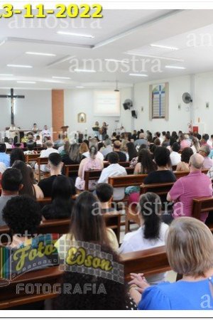 4097-NSAp-13-11-2022