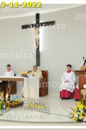 4098-NSAp-13-11-2022