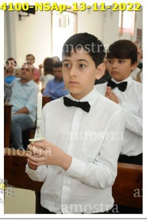 4100-NSAp-13-11-2022