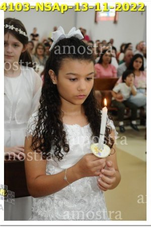 4103-NSAp-13-11-2022