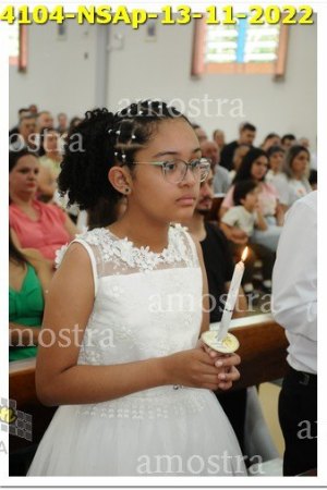 4104-NSAp-13-11-2022