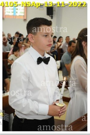 4105-NSAp-13-11-2022