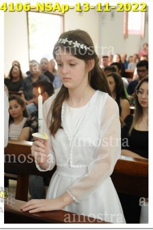 4106-NSAp-13-11-2022