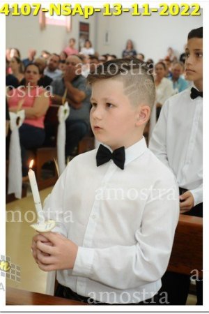 4107-NSAp-13-11-2022