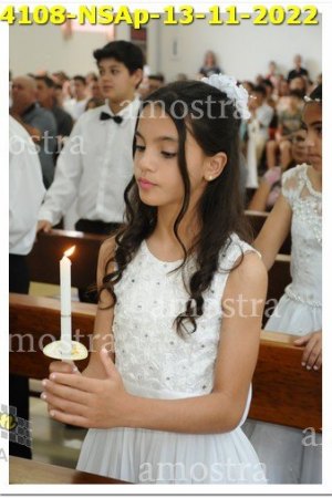 4108-NSAp-13-11-2022