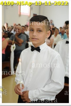 4109-NSAp-13-11-2022