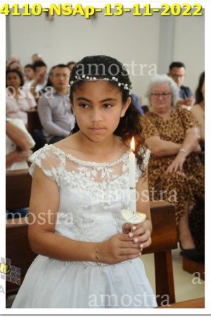 4110-NSAp-13-11-2022