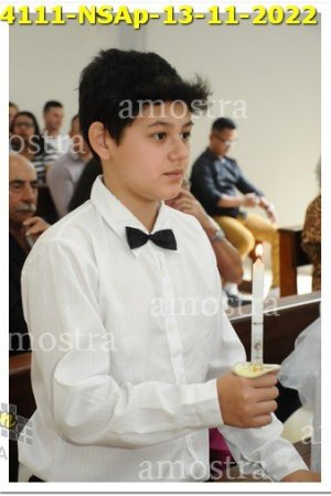 4111-NSAp-13-11-2022