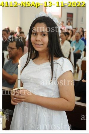 4112-NSAp-13-11-2022