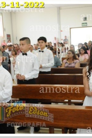 4114-NSAp-13-11-2022