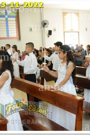 4115-NSAp-13-11-2022