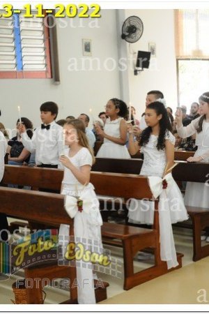 4116-NSAp-13-11-2022