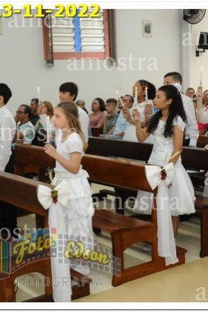 4117-NSAp-13-11-2022