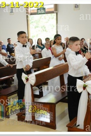 4118-NSAp-13-11-2022