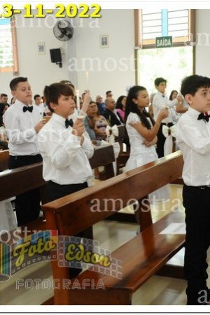 4119-NSAp-13-11-2022