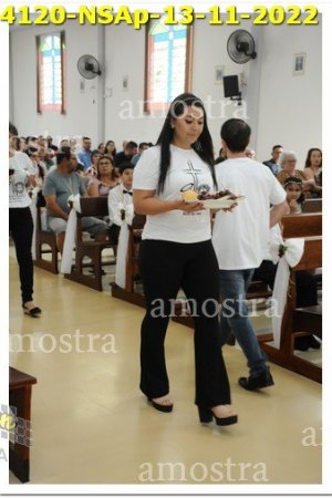 4120-NSAp-13-11-2022