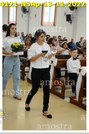 4121-NSAp-13-11-2022