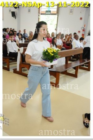 4122-NSAp-13-11-2022