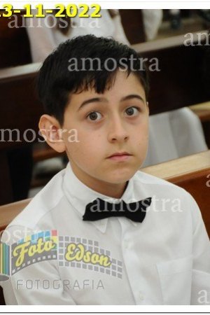 4124-NSAp-13-11-2022