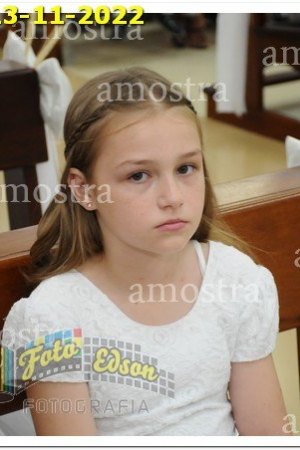 4125-NSAp-13-11-2022