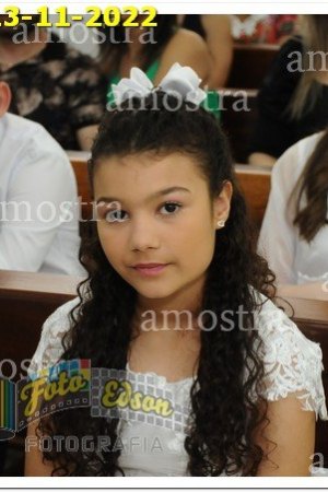 4126-NSAp-13-11-2022